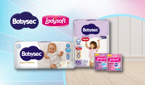 ar_5473_disco_ono_cm_id_smk_banner_vtex_tactica_babysec-+-ladysoft_softys_multimarca_promo_home_custom_10-3-25_16-3-25_multiple_marzo-2025