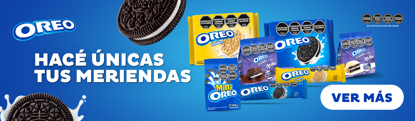 ar_5293_disco_ono_cm_id_smk_banner_vtex_tactica_oreo_mondelez_oreo_principal_home_custom_14-3-25_16-3-25_chocolate-galletas-y-dulces_marzo-2025