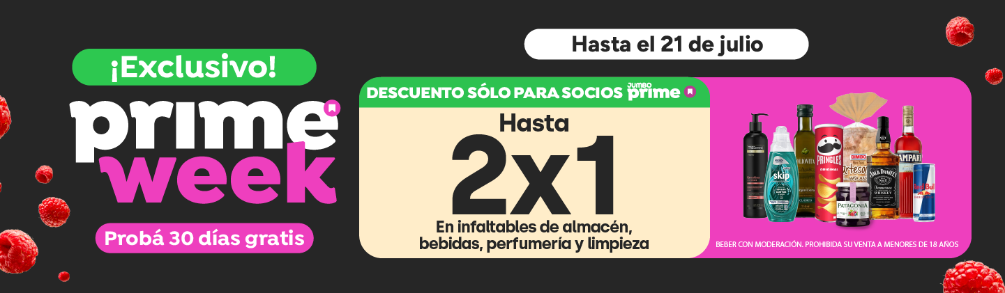 2X1