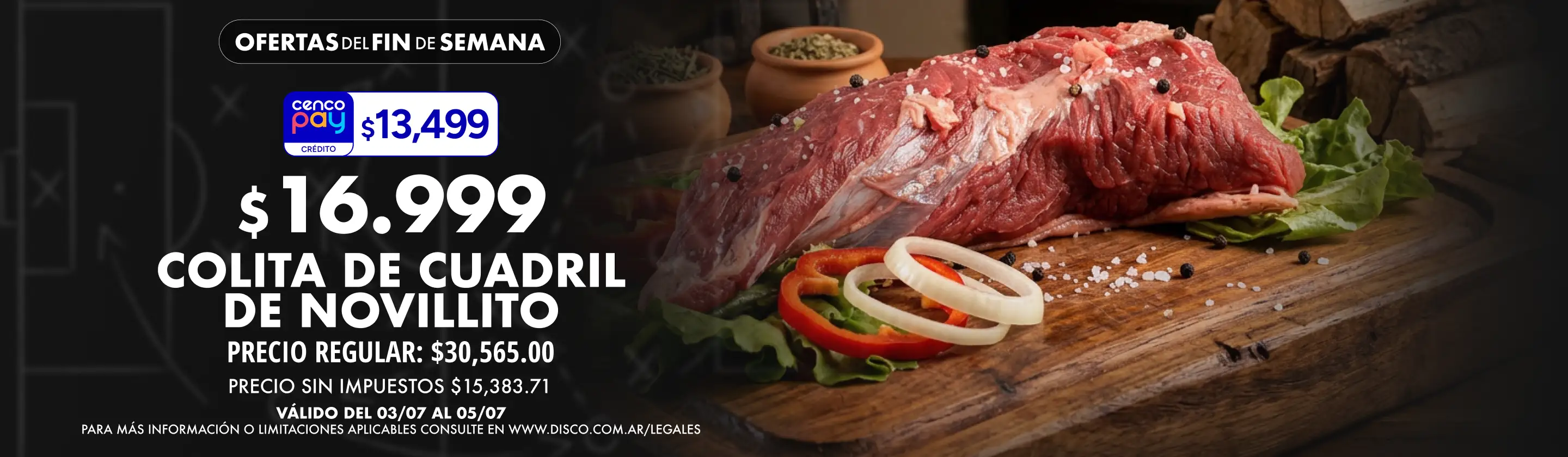 Carnes