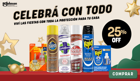 ar_4283_disco_ono_cm_id_smk_banner_vtex_tactica_celebra-las-fiestas-con-scj-diciembre-2024_scj_multimarca_promo_home_custom_20-12-24_22-12-24_multiple_con-dinamica