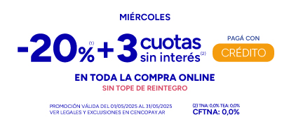 Cencopay
