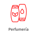 Perfumería 