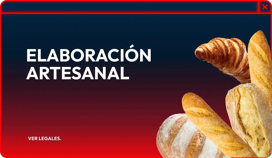 Elaborados