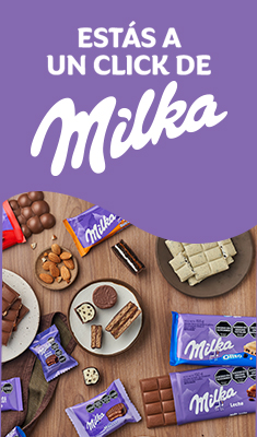 ar_4389_disco_ono_cm_-_smk_banner_vtex_tactica_navidad-2024_mondelez_milka_vertical_landing_custom_16-12-24_1-1-25_chocolate-galletas-y-dulces_vertical