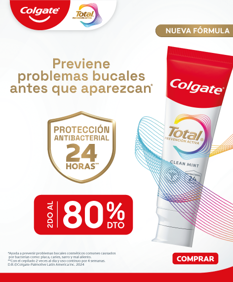 ar_5252_disco_ono_cm_id_smk_banner_vtex_tactica_colgate-total_colgate-palmolive_colgate_promo_home_custom_17-3-25_20-3-25_belleza-y-cuidado-personal_marzo-2025