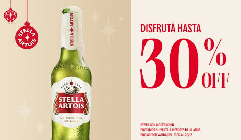 ar_4437_disco_ono_cm_id_smk_banner_vtex_tactica_stella-artois-diciembre-2024_quilmes_stella-artois_promo_home_custom_23-12-24_29-12-24_vinos-cervezas-y-licores_