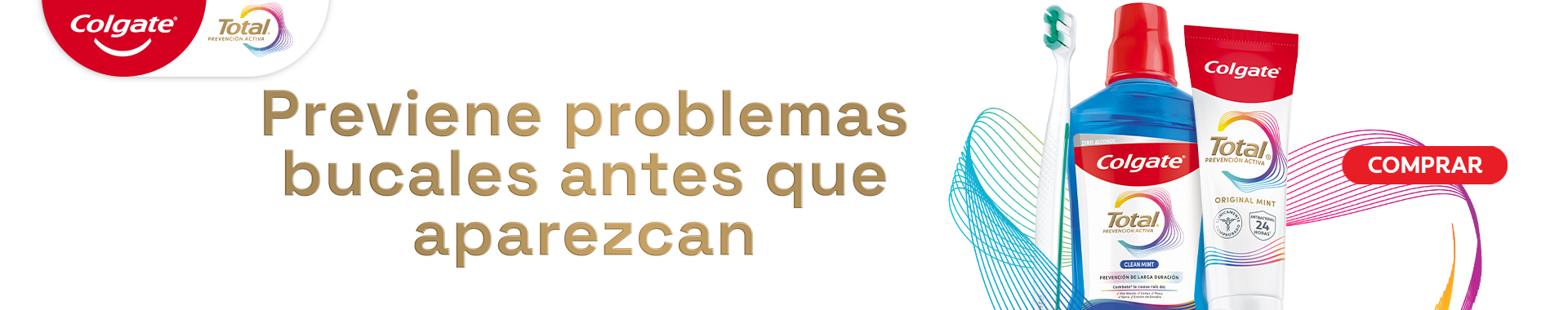 ar_4962_disco_ono_cm_id_smk_banner_vtex_tactica_landing-colgate-total_colgate-palmolive_colgate_secundario_landing_custom_3-2-25_31-12-25_belleza-y-cuidado-personal_