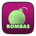 Bombas| Hot Sale Disco