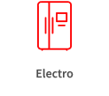 Disco | Electro