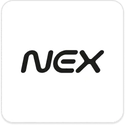Nex