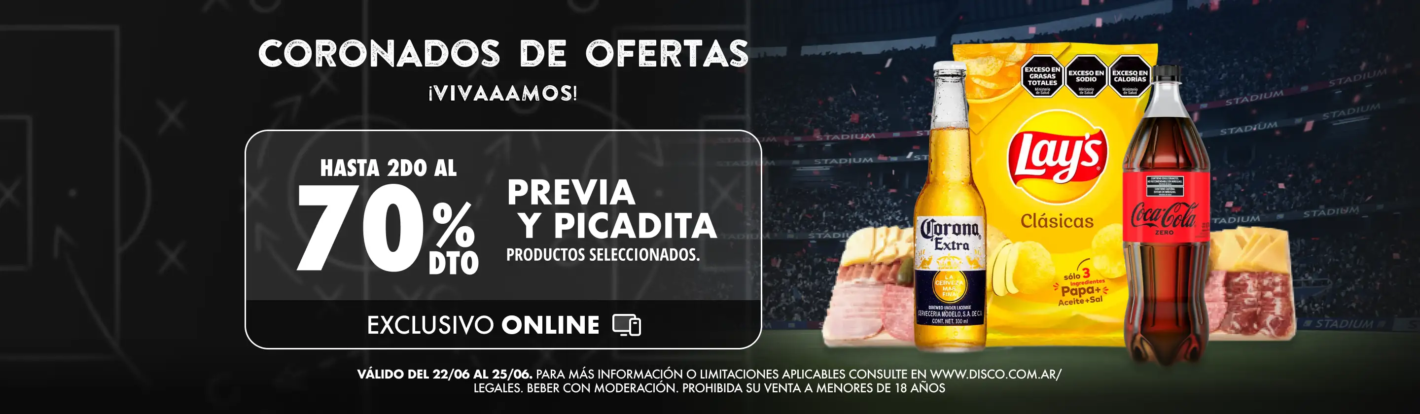 Picada