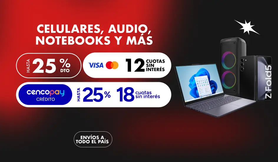 Celulares