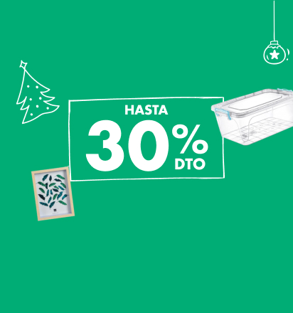 Deco y Más