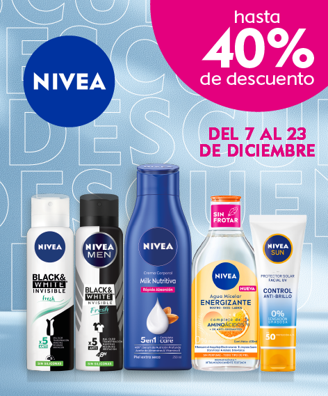 ar_4328_disco_ono_cm_id_smk_banner_vtex_tactica_hasta-40-en-cuidado-para-la-piel-diciembre-2024_beiersdorf_nivea_promo_home_custom_23-12-24_29-12-24_multiple_