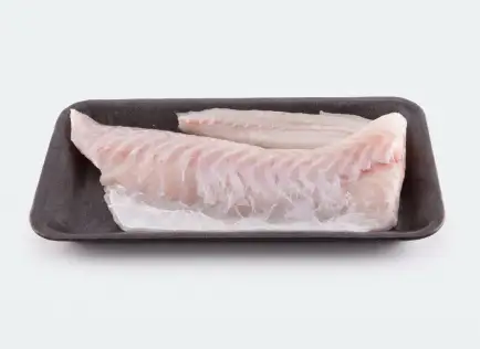 Filets