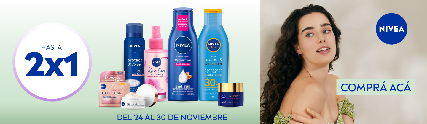 ar_disco_ono_cm__smk__0_banner_vtex_tactica_hasta-2x1-en-seleccionados_nivea_beiersdorf_principal