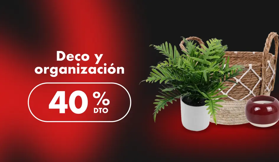 Ropa de cama
