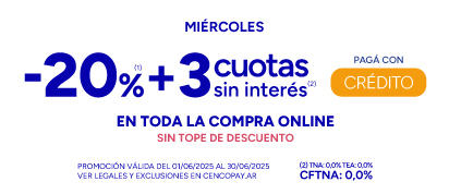 Cencopay
