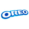 ar_4277_disco_ono_cm_-_smk_banner_vtex_tactica_navidad-2024_mondelez_oreo_icono_landing_custom_16-12-24_1-1-25_chocolate-galletas-y-dulces_marca