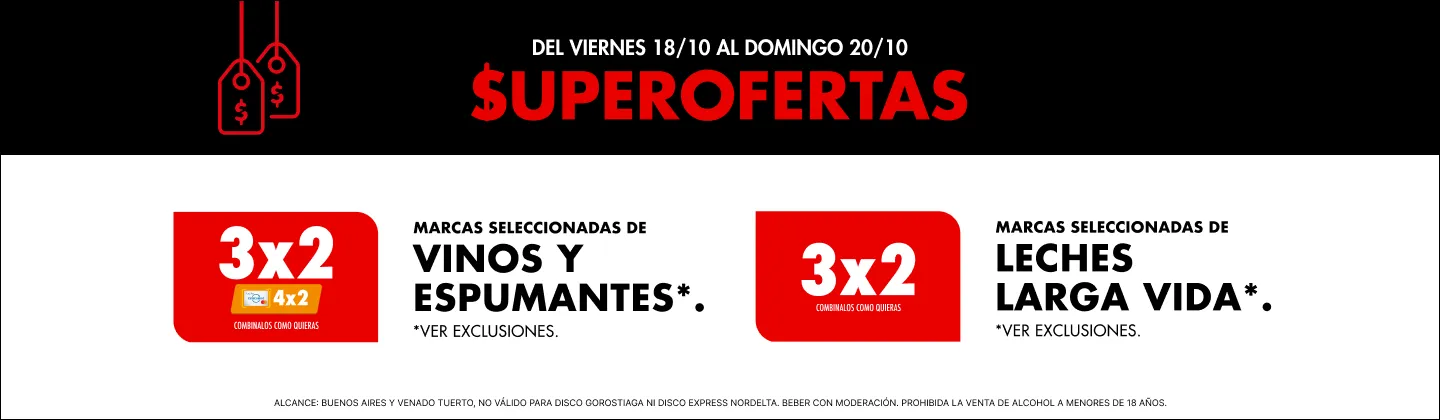 $UPEROFERTAS