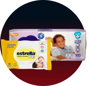 Bebé