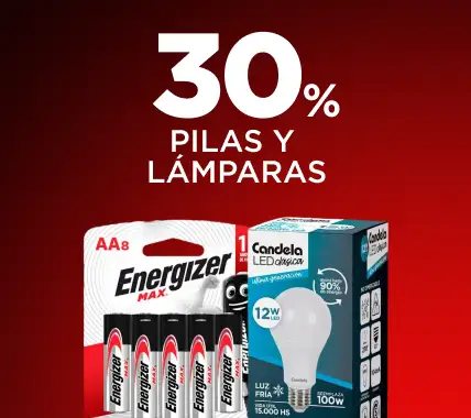30%