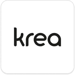 Krea