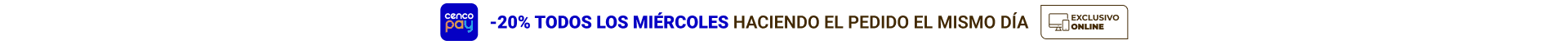 Bancos - Exclusivo Online Bancos - Exclusivo Online