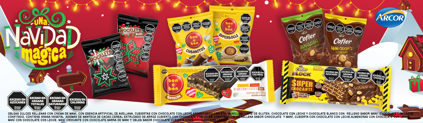 ar_4428_disco_ono_cm_id_smk_banner_vtex_tactica_arcor-diciembre-2024_arcor_arcor_principal_home_custom_23-12-24_29-12-24_chocolate-galletas-y-dulces_