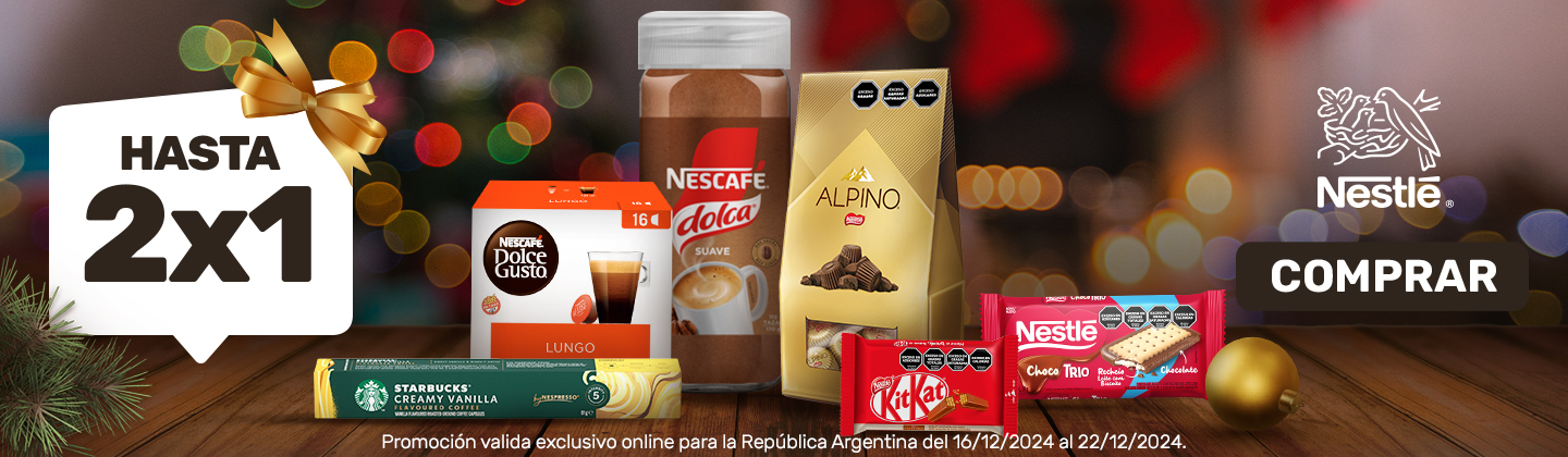 ar_4374_disco_ono_cm_id_smk_banner_vtex_tactica_hasta-2x1-en-productos-seleccionados-nestle-diciembre-2024_nestle_multimarca_principal_home_custom_16-12-24_22-12-24_multiple_