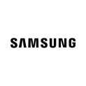 Disco | Hot Sale Electro - Samsung