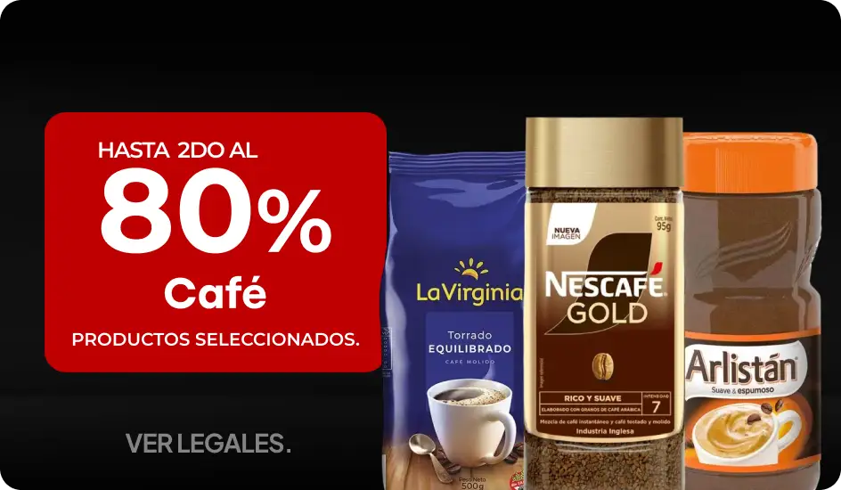 Cafè