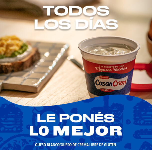 COMPRAR
