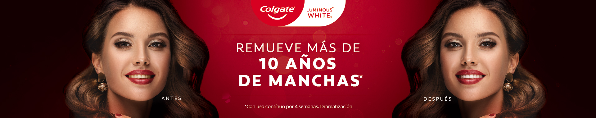 ar_4962_disco_ono_cm_id_smk_banner_vtex_tactica_landing-colgate-total_colgate-palmolive_colgate_secundario_landing_custom_3-2-25_31-12-25_belleza-y-cuidado-personal_