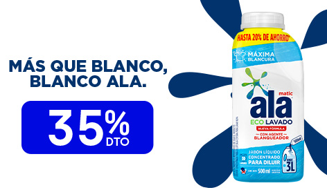 ar_4352_disco_ono_cm_id_smk_banner_vtex_tactica_hasta-35-en-ala-diciembre-2024_unilever_ala_promo_home_custom_16-12-24_22-12-24_limpieza_