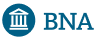 Banco Nación