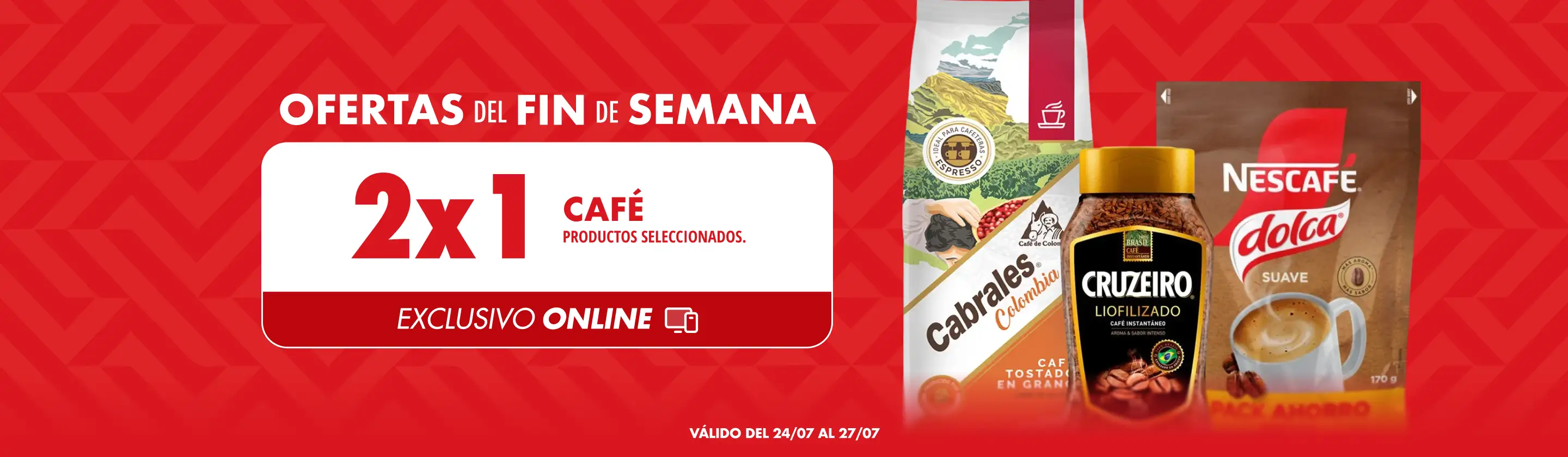Fn de semaa