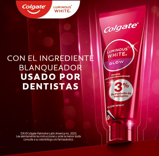COMPRAR