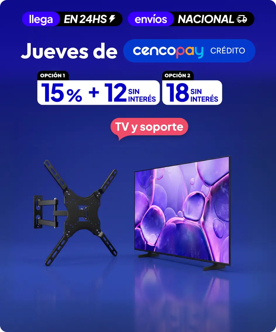 Solo por Hoy