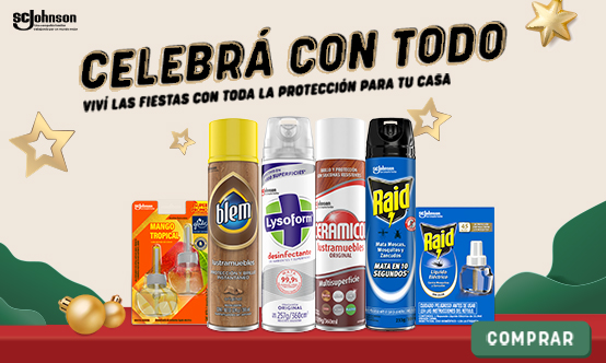 ar_4281_disco_ono_cm_id_smk_banner_vtex_tactica_celebra-las-fiestas-con-scj-diciembre-2024_scj_multimarca_promo_home_custom_16-12-24_19-12-24_multiple_sin-dinamica