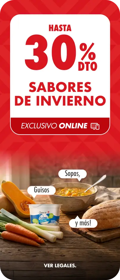 Sopas