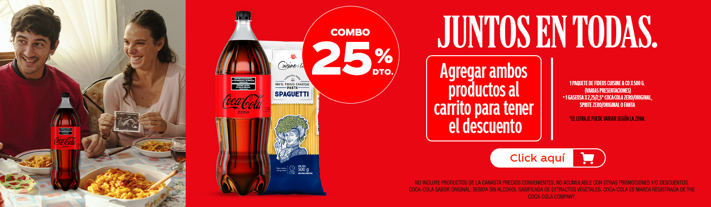 ar_30589-2_disco_ono_cm_id_smk_banner_vtex_tactica_hasta-25-off-en-combo-coca-cola_coca-cola_coca-cola_principal_home_custom_17-6-24_30-6-24_bebidas-aguas-y-jugos_