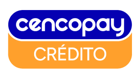 Cencopay