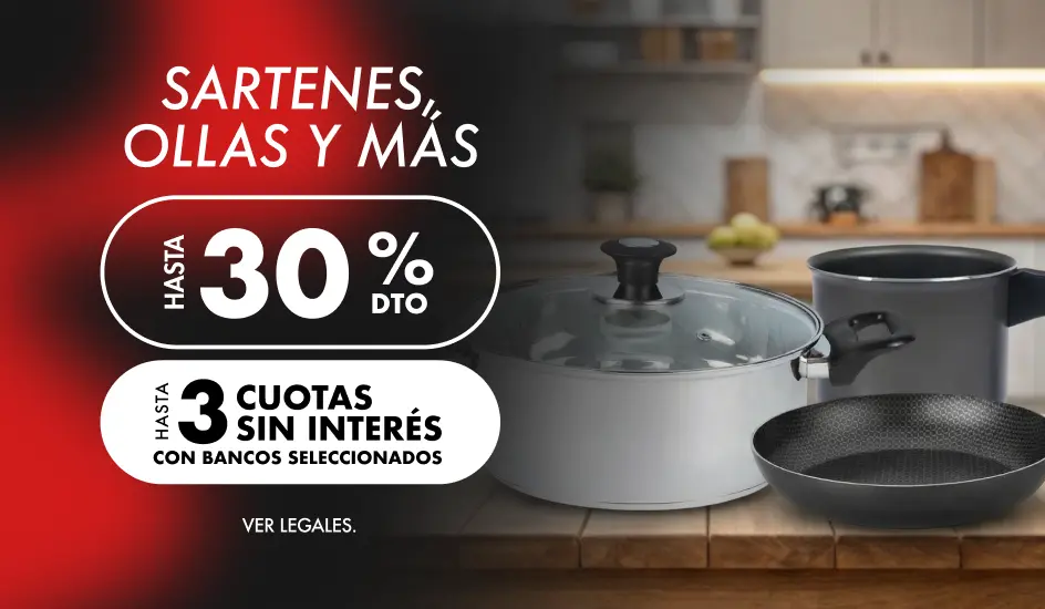 Ollasy más