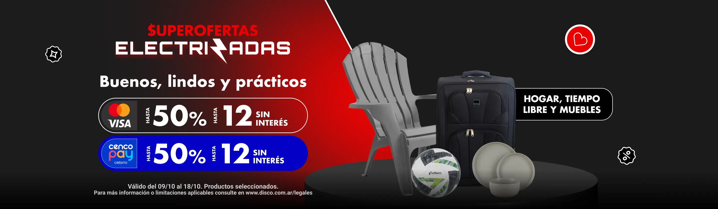 Hogar