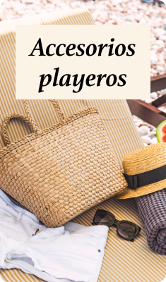 Playeros