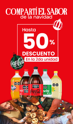 ar_4271_disco_ono_cm_-_smk_banner_vtex_tactica_navidad-2024_coca-cola_multimarca_vertical_landing_custom_17-12-24_31-1-25_bebidas-aguas-y-jugos_