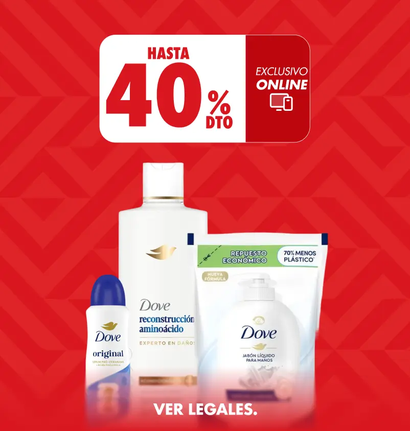 Perfumería