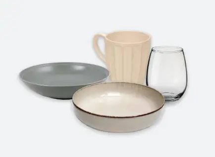 Deco